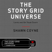 The_Story_Grid_Universe